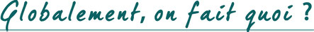 blog, tendance, green, vert, green addict, urban jungle, crhome design, art deco, plantes