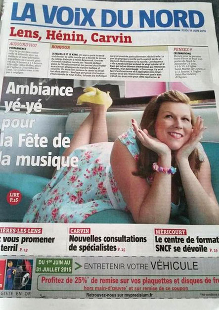 cliquer sur l'affiche pour lire l'article