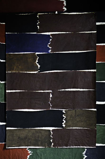 SF 2,13 x 1,45m  © BD-F 
