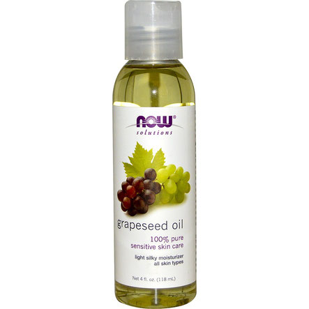 aceite de semilla de uva, beneficios del aceite de semillas de uva, aceites faciales, los mejores aceites faciales, cuidados de la piel madura, prevenir flacidez en el rostro, masajes faciales anti envejecimiento