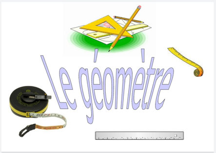 MHM Méthode heuristique Maths Mathématiques cycle2 cycle3 CE2 CM1 Géomètre mini-fichier