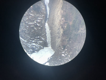 20.01.2026