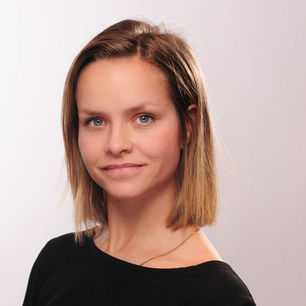 melanie falkensteiner