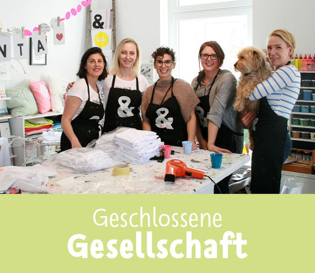 siebdruck Siebdruckwerkstatt Siebdruckkurs workshop