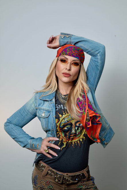 Fotoquelle: Live Nation / Pressefoto