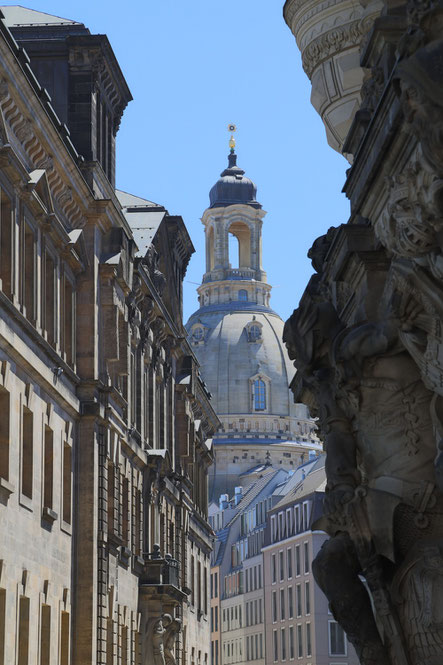 Frauenkirche 
