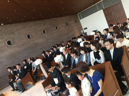横浜・日吉・菊名・美容室☆女性の笑顔を作る専門家☆美容家 奥条勇紀