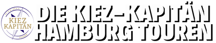 kieztour, kieztour hamburg, stadtführung hamburg, reeperbahn touren, kieztouren hamburg, hamburg kiez, kieztouren, reeperbahn touren, kieztour hamburg, restaurant tipp hamburg, kieztouren hamburg 