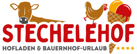 stechelehof.de