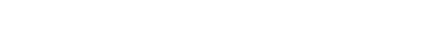 zinshaeuser.net