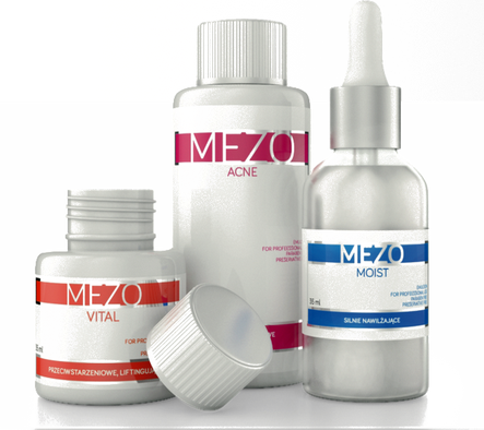 mesotherapie mesoporation elektroporation natur kosmetikstudio