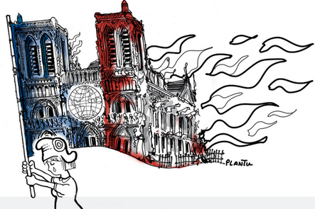 Les médias sociaux, régulateurs d’émotion collectives Carole Aubert Psy à Paris
