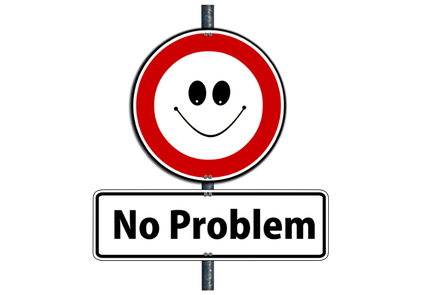 Verkehrsschild, Verkehrssignal, Signal, Hilfe, Überwältigung, Hilflosigkeit, Verwirrung