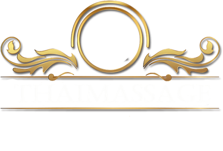 oythaimassage-des Webseite!