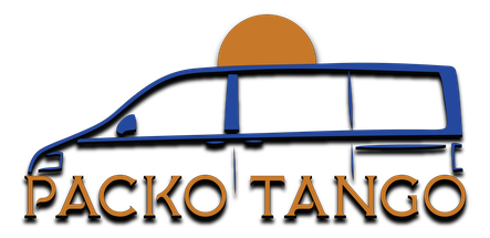  Taxi Packo-Tango! Taxi Unternehmen. Airport Transfers. Servizio di Taxi, NCC. Pustertal Südtirol, Pusteria Alto Adige... 
