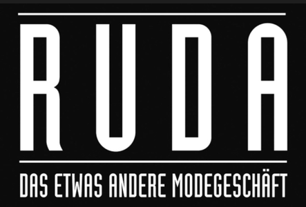 ruda-mode