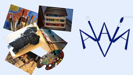 Site de aaav-maria-chapdelaine !