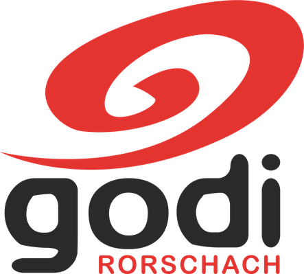 godi-rorschachs Webseite!