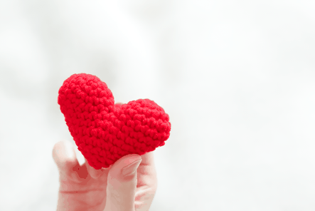 毒親に育てられた女性特徴