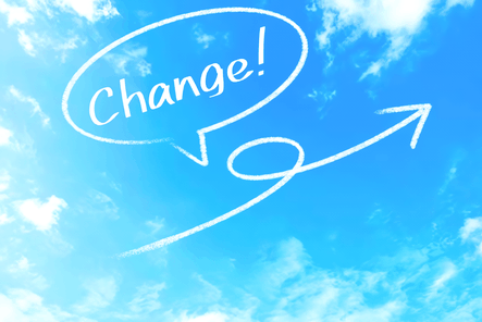 毒親からの解放