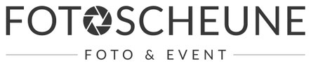 Eventfotografie Keil Logo