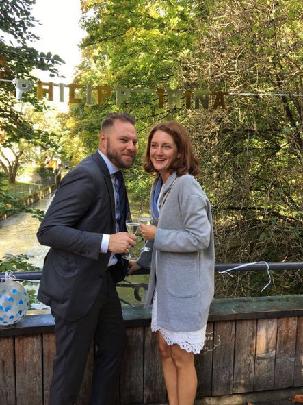 Standesamtliche Hochzeit, Traurede Standesamt, Standesamtliche Trauung, persönliche Traurede, Traurede im Standesamt