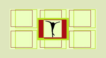 Link to the Holy Trinity Part of the Faith Expressions Section on Expressions website