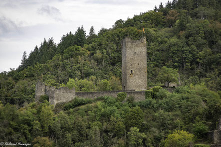 Oberburg