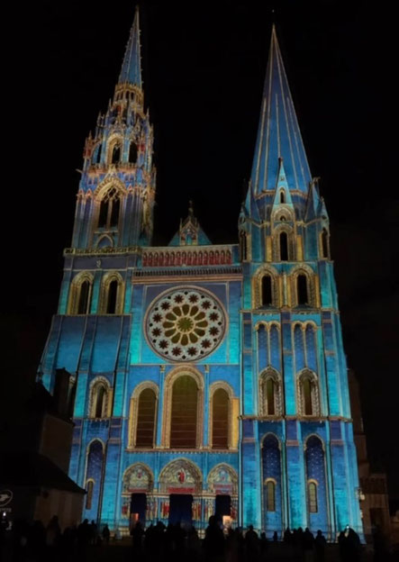 Merci Constance