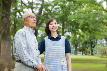 tandem motte 歩行補助 介助 介助グッズ  視聴覚障害 ガイドヘルパー