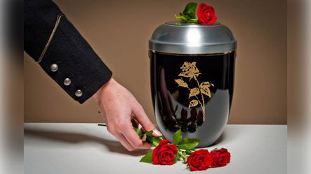 funerale-completo-economico-LaPavese-onoranze-funebri-roma-eur