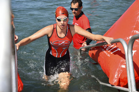 Swiss Triathlon