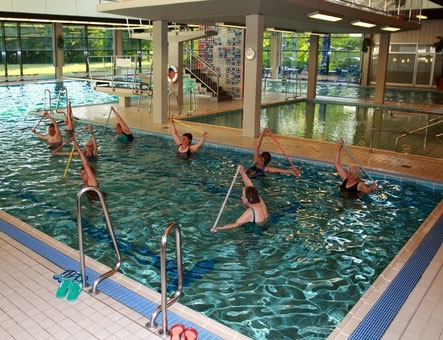 Bild: Aqua Sport