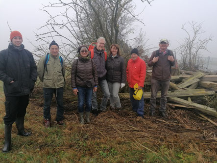 Fotos: Melanie Tatzmann