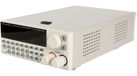 RND320-KEL103