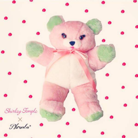 ❤︎WORKS - Strawberryfield*