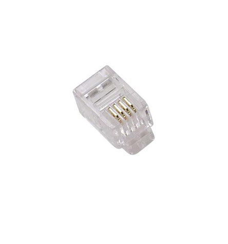 conector rj11, conector rj-11, rj11 guatemala rj-11, guatemala, electronica, electronico, guatemala