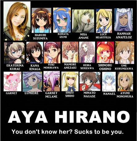 Source:http://www.playbuzz.com/irnand10/who-is-the-seiyuu-behind-this-character