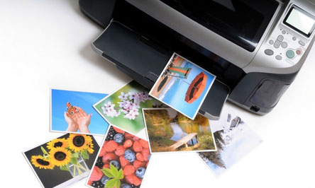 Fotodruck