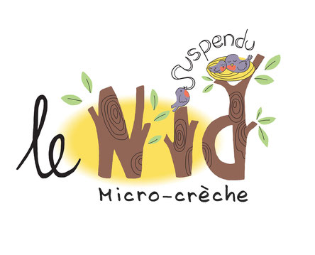 logo_le-nid_micro-creche_vernon