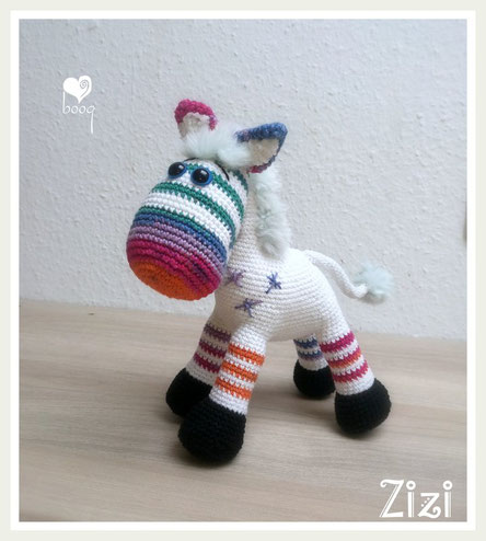 Samu a kiscsacsi horgolás minta amigurumi crochet pattern