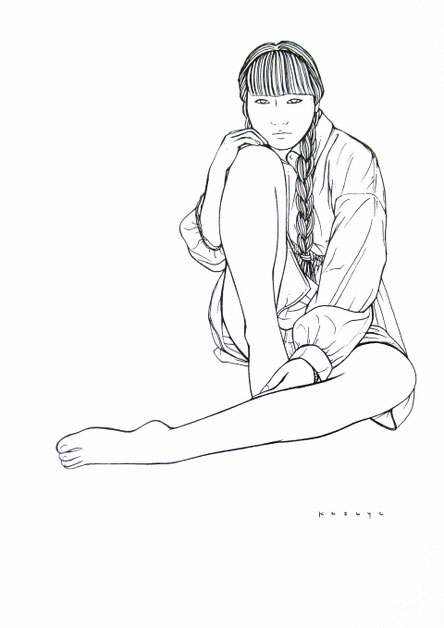 2025年10月27日／A4