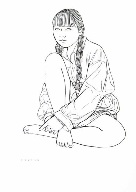 2025年10月28日／A4