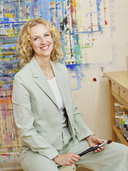 Bösch Karin Luzern LU Luzern Kriens Masters Horw Ebikon Littau Malen Maltherapie Kunsttherapie apk Coaching Beratung Maltherapie Kunsttherapie Gestaltungstherapie ED KST HFP 