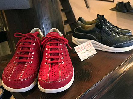 FinnComfort OZE 45360