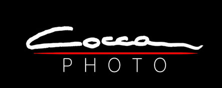 coccaphoto