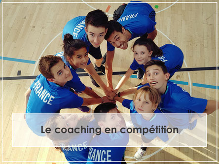 Rool - Apprentissage du Roller avec groupe d'enfants