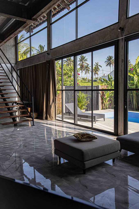Ubud property for sale