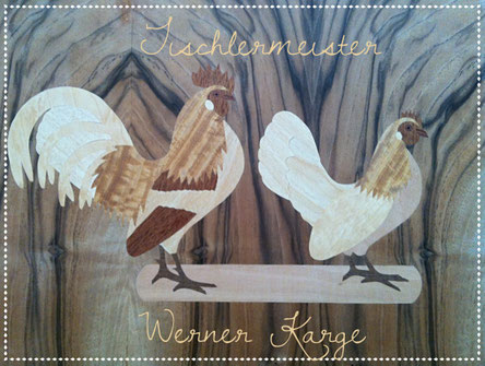 holzintarsien-karges Webseite!