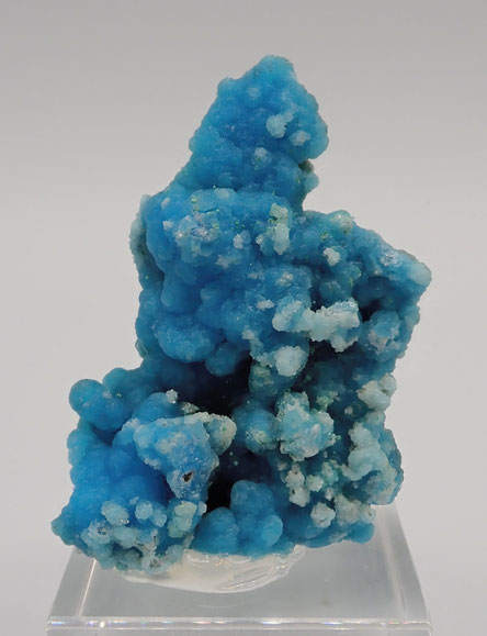 Hemimorphite Congo